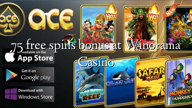 Free Spins Casino Bonus Uk
