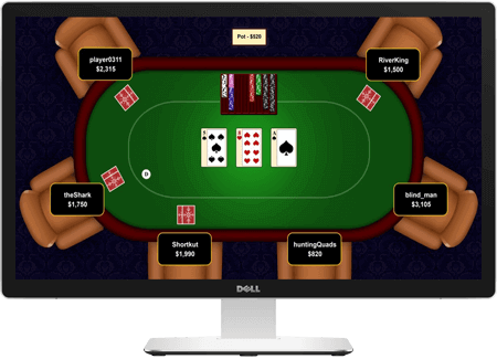 Best way to record poker sessions for free