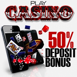 Best online casino for quick withdrawal rules