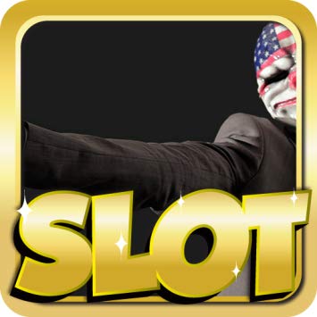 Best casino slots app