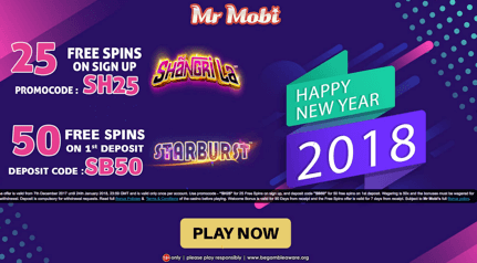 2019 no bonus free spins casino codes