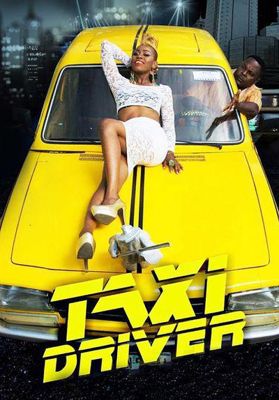 Stream taxi driver online